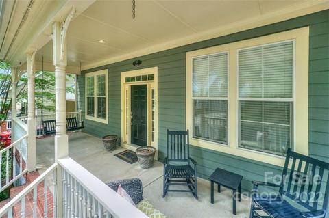 133 Ohenry Ave, Davidson, NC 28036 photo 3