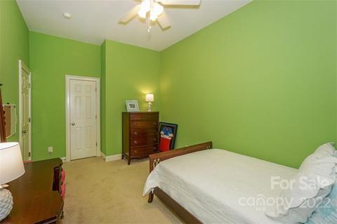 133 Ohenry Ave, Davidson, NC 28036 photo 30