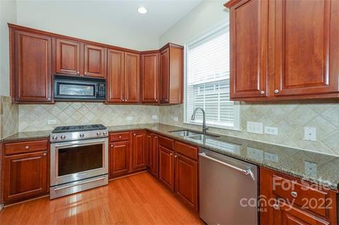 133 Ohenry Ave, Davidson, NC 28036 photo 6