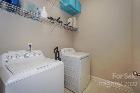 133 Ohenry Ave, Davidson, NC 28036 photo 26
