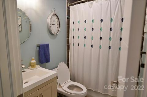 167 Whitaker Rd, Fairview, NC 28730 photo 21