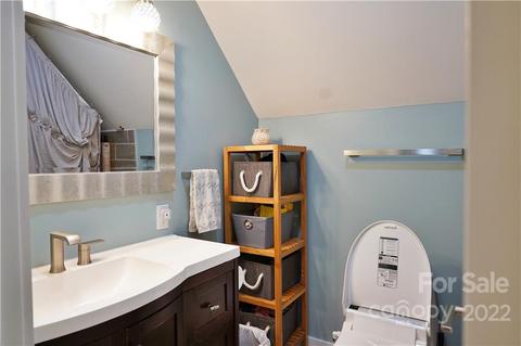 167 Whitaker Rd, Fairview, NC 28730 photo 29