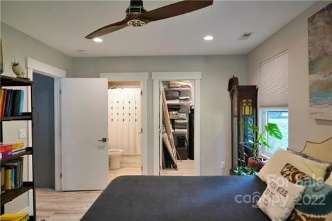 167 Whitaker Rd, Fairview, NC 28730 photo 20