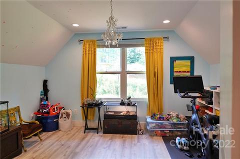167 Whitaker Rd, Fairview, NC 28730 photo 30