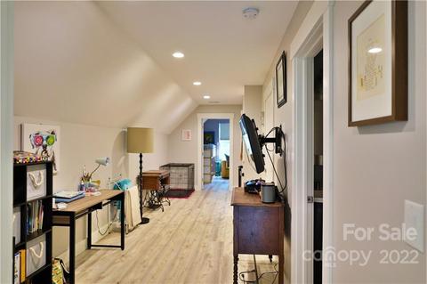 167 Whitaker Rd, Fairview, NC 28730 photo 32