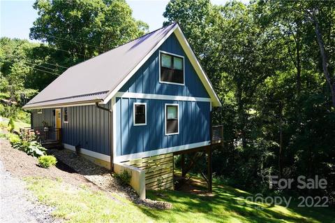 167 Whitaker Rd, Fairview, NC 28730 photo 2