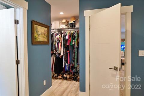 167 Whitaker Rd, Fairview, NC 28730 photo 15