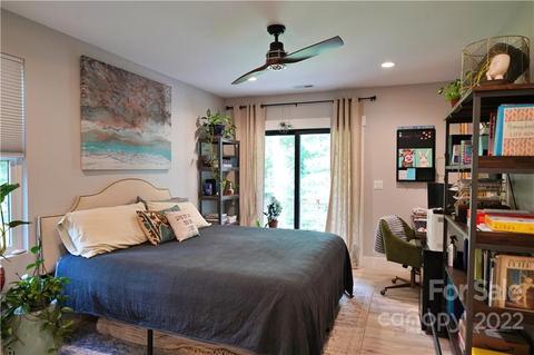167 Whitaker Rd, Fairview, NC 28730 photo 23