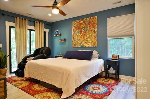 167 Whitaker Rd, Fairview, NC 28730 photo 16