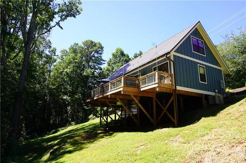 167 Whitaker Rd, Fairview, NC 28730 photo 1