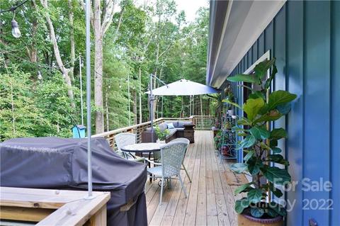 167 Whitaker Rd, Fairview, NC 28730 photo 35