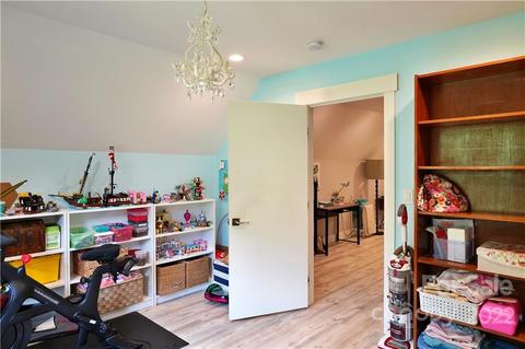 167 Whitaker Rd, Fairview, NC 28730 photo 31