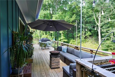 167 Whitaker Rd, Fairview, NC 28730 photo 34