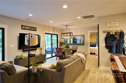 167 Whitaker Rd, Fairview, NC 28730 photo 9