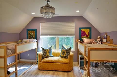 167 Whitaker Rd, Fairview, NC 28730 photo 25