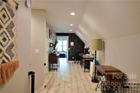 167 Whitaker Rd, Fairview, NC 28730 photo 28