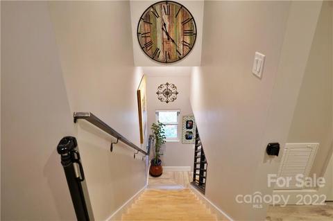 167 Whitaker Rd, Fairview, NC 28730 photo 33