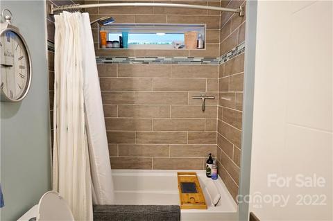 167 Whitaker Rd, Fairview, NC 28730 photo 22