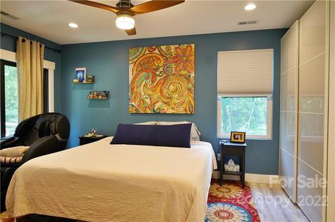 167 Whitaker Rd, Fairview, NC 28730 photo 11