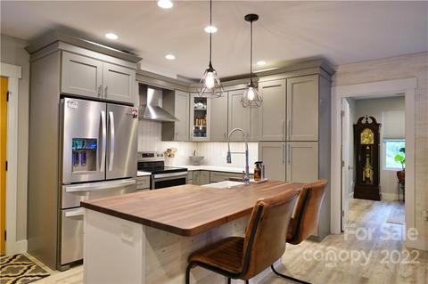 167 Whitaker Rd, Fairview, NC 28730 photo 7