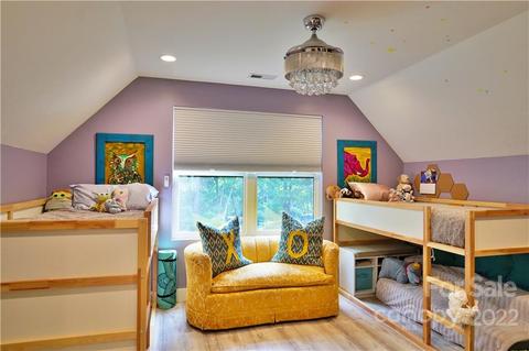 167 Whitaker Rd, Fairview, NC 28730 photo 26