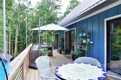 167 Whitaker Rd, Fairview, NC 28730 photo 36