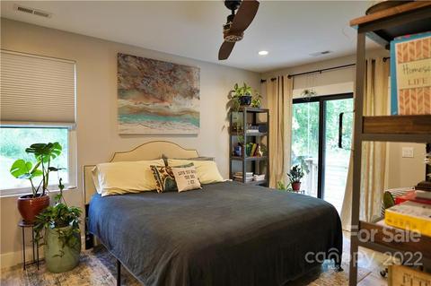 167 Whitaker Rd, Fairview, NC 28730 photo 19