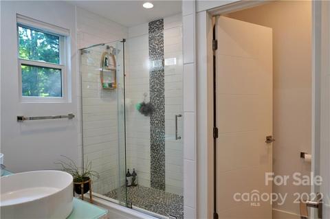 167 Whitaker Rd, Fairview, NC 28730 photo 12
