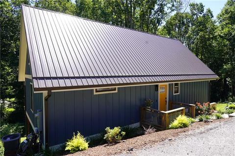 167 Whitaker Rd, Fairview, NC 28730 photo 3