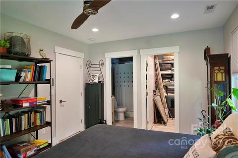 167 Whitaker Rd, Fairview, NC 28730 photo 24