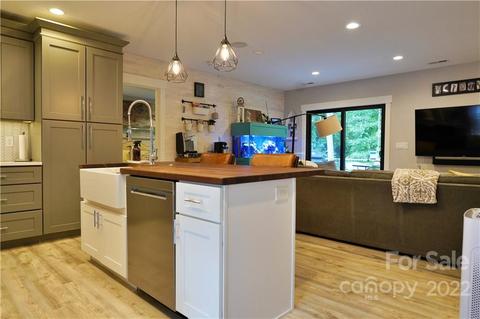 167 Whitaker Rd, Fairview, NC 28730 photo 6