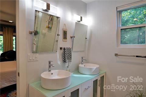 167 Whitaker Rd, Fairview, NC 28730 photo 13