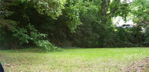 311 E Dunlap St, Lancaster, SC 29720 photo 3