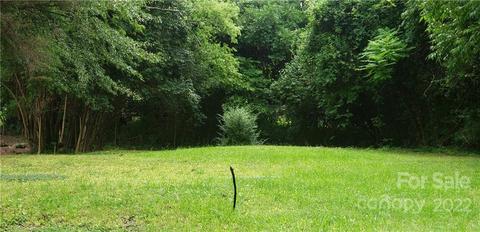 311 E Dunlap St, Lancaster, SC 29720 photo 1