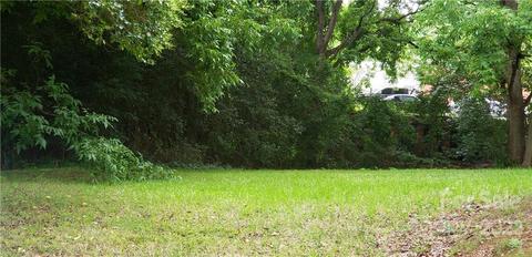 311 E Dunlap St, Lancaster, SC 29720 photo 2