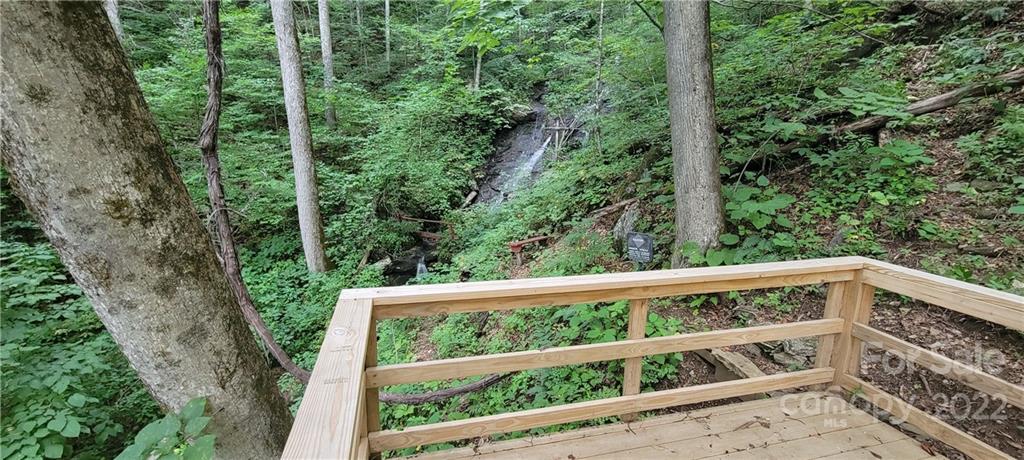 155 Old Cabin 4 Cv Unit 4  