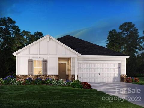 3300 Plum Dr, Monroe, NC 28110 photo 1