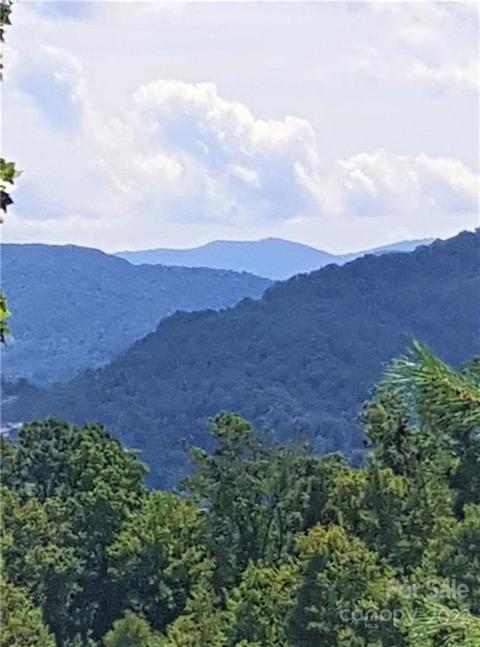 313 Jubilee Way, Waynesville, NC 28785