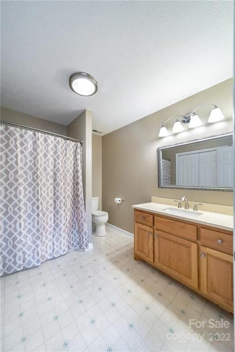 3446 Raintree Dr, Hudson, NC 28638 photo 13