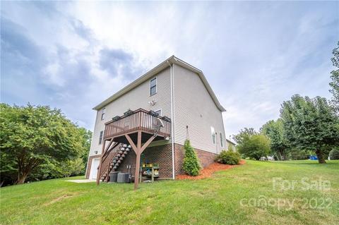 3446 Raintree Dr, Hudson, NC 28638 photo 23