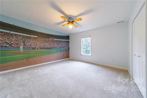 3446 Raintree Dr, Hudson, NC 28638 photo 19