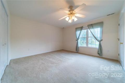 3446 Raintree Dr, Hudson, NC 28638 photo 15
