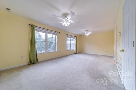 3446 Raintree Dr, Hudson, NC 28638 photo 12