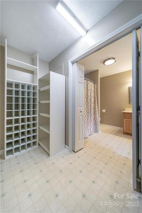 3446 Raintree Dr, Hudson, NC 28638 photo 14
