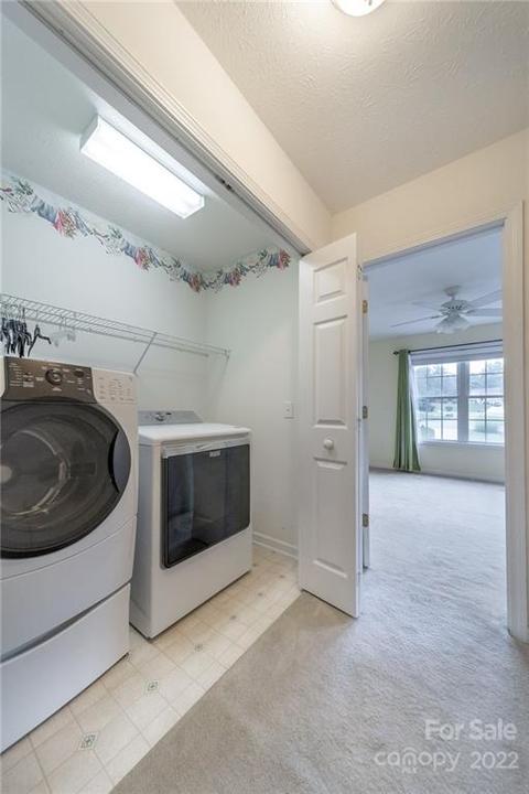 3446 Raintree Dr, Hudson, NC 28638 photo 18