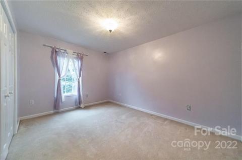 3446 Raintree Dr, Hudson, NC 28638 photo 16