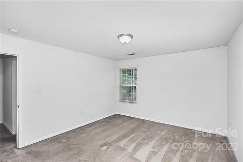318 Lindpoint Ln, Monroe, NC 28110 photo 10