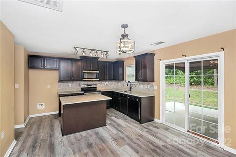 318 Lindpoint Ln, Monroe, NC 28110 photo 7