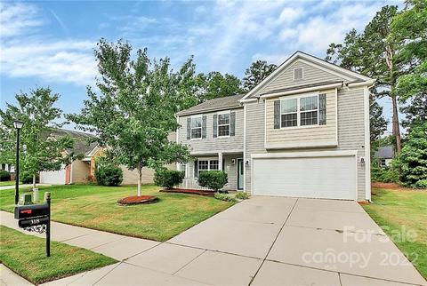 318 Lindpoint Ln, Monroe, NC 28110 photo 1
