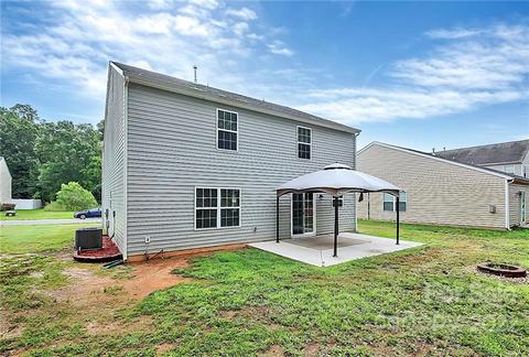 318 Lindpoint Ln, Monroe, NC 28110 photo 20